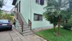 Foto 3 de Casa com 5 Quartos à venda, 140m² em Pio X, Caxias do Sul