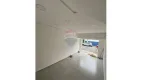 Foto 5 de Sala Comercial para alugar, 30m² em Centro, Jundiaí