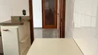 Foto 15 de Sobrado com 3 Quartos à venda, 142m² em Jardim Santa Tereza, Itu