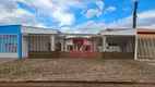 Foto 17 de Casa com 2 Quartos à venda, 104m² em Conjunto Vivi Xavier, Londrina