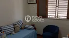Foto 21 de Apartamento com 2 Quartos à venda, 60m² em Engenho Novo, Rio de Janeiro