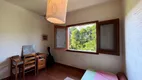 Foto 38 de Casa de Condomínio com 3 Quartos à venda, 369m² em Granja Viana, Cotia