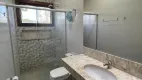 Foto 14 de Casa de Condomínio com 5 Quartos à venda, 430m² em Condomínio Águas da serra, Hidrolândia