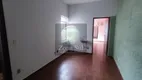 Foto 27 de Ponto Comercial com 7 Quartos para alugar, 150m² em Vila Leao, Sorocaba