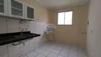 Foto 4 de Apartamento com 2 Quartos à venda, 49m² em Santa Terezinha, Piracicaba