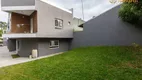 Foto 5 de Sobrado com 3 Quartos à venda, 110m² em Santo Inácio, Curitiba