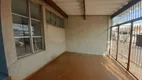 Foto 3 de Casa com 2 Quartos à venda, 80m² em Vila Formosa, São Paulo