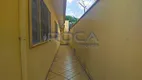 Foto 4 de Casa com 3 Quartos à venda, 164m² em Jardim Santa Paula, São Carlos