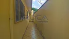 Foto 8 de Casa com 3 Quartos à venda, 164m² em Jardim Santa Paula, São Carlos