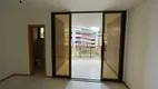 Foto 19 de Apartamento com 4 Quartos à venda, 171m² em Horto Florestal, Salvador