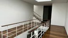 Foto 23 de Sobrado com 3 Quartos para venda ou aluguel, 850m² em Jardim América, São Paulo