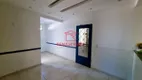 Foto 2 de Sala Comercial para alugar, 73m² em Taquara, Rio de Janeiro