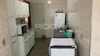 Foto 4 de Apartamento com 2 Quartos à venda, 66m² em Jardim Paraíso, São Carlos