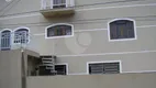 Foto 23 de Sobrado com 5 Quartos à venda, 510m² em Vila Guilherme, São Paulo