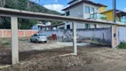 Foto 18 de Lote/Terreno à venda, 450m² em Engenho do Mato, Niterói