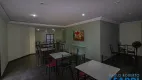 Foto 28 de Apartamento com 3 Quartos à venda, 98m² em Perdizes, São Paulo