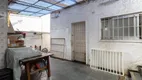Foto 16 de Casa com 3 Quartos à venda, 232m² em Mirandópolis, São Paulo