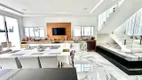 Foto 27 de Casa de Condomínio com 3 Quartos para venda ou aluguel, 327m² em Alphaville Nova Esplanada, Votorantim