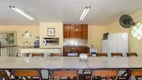 Foto 11 de Casa com 4 Quartos para alugar, 356m² em Aberta dos Morros, Porto Alegre