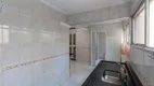 Foto 12 de Apartamento com 3 Quartos para alugar, 125m² em Itaim Bibi, São Paulo