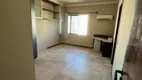 Foto 2 de Apartamento com 3 Quartos à venda, 249m² em Barro Vermelho, Natal