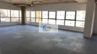 Foto 4 de Sala Comercial para alugar, 218m² em Bela Vista, São Paulo