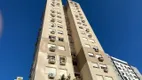 Foto 20 de Apartamento com 2 Quartos à venda, 55m² em Santana, Porto Alegre