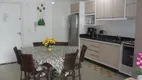 Foto 3 de Apartamento com 2 Quartos para alugar, 74m² em Bombas, Bombinhas