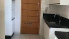 Foto 8 de Apartamento com 3 Quartos à venda, 99m² em Consil, Cuiabá