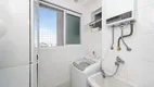 Foto 32 de Apartamento com 3 Quartos à venda, 64m² em Vila Guilherme, São Paulo