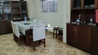 Foto 7 de Sobrado com 3 Quartos à venda, 96m² em Vila Matias, Santos