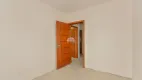 Foto 17 de Sobrado com 3 Quartos à venda, 139m² em Fanny, Curitiba