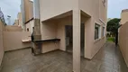 Foto 8 de Casa de Condomínio com 3 Quartos para alugar, 108m² em Jardim Jockey Club, Londrina