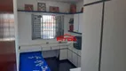 Foto 7 de Sobrado com 2 Quartos à venda, 100m² em Engenheiro Goulart, São Paulo