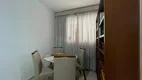 Foto 23 de Apartamento com 2 Quartos à venda, 45m² em Loteamento Fernando Camargo Nogueira, Taubaté