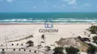 Foto 14 de Apartamento com 3 Quartos à venda, 200m² em Praia do Futuro, Fortaleza