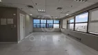 Foto 45 de Sala Comercial à venda, 119m² em Jardim, Santo André