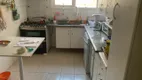 Foto 22 de Casa de Condomínio com 4 Quartos à venda, 300m² em Vila Sao Silvestre, São Paulo