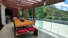Foto 6 de Casa de Condomínio com 4 Quartos à venda, 550m² em Vila  Alpina, Nova Lima