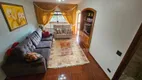 Foto 5 de Sobrado com 3 Quartos à venda, 326m² em Jardim Zaira, Mauá