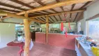 Foto 33 de Casa com 12 Quartos à venda, 7800m² em Prata dos Aredes, Teresópolis