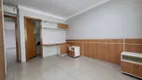 Foto 13 de Apartamento com 3 Quartos à venda, 107m² em Setor Bueno, Goiânia