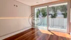 Foto 19 de Casa de Condomínio com 5 Quartos à venda, 640m² em Alphaville Residencial Zero, Barueri