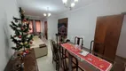 Foto 3 de Casa com 3 Quartos à venda, 170m² em Jardim Montezuma, Limeira