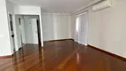 Foto 6 de Apartamento com 3 Quartos para venda ou aluguel, 165m² em Moema, São Paulo