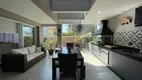 Foto 31 de Casa de Condomínio com 4 Quartos à venda, 305m² em Alphaville, Santana de Parnaíba