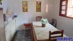 Foto 11 de Casa com 3 Quartos à venda, 180m² em Lagoinha, Ubatuba