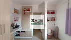 Foto 10 de Casa de Condomínio com 2 Quartos à venda, 77m² em Tulipas, Jundiaí