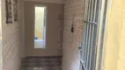 Foto 30 de Casa com 2 Quartos à venda, 120m² em Vila Curuçá, Santo André