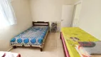 Foto 10 de Casa com 2 Quartos à venda, 150m² em PRAIA DE MARANDUBA, Ubatuba